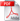 PDF icon